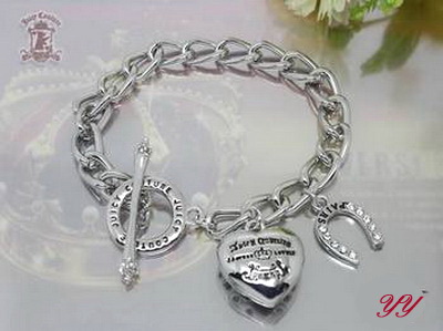 Bracciale Juicy Modello 294